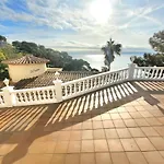 La Marina