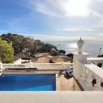La Marina