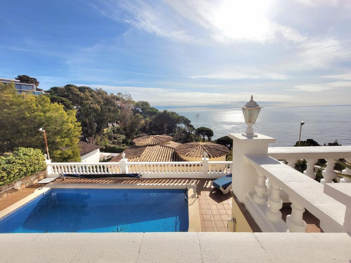 Hébergement de vacances La Marina Lloret de Mar