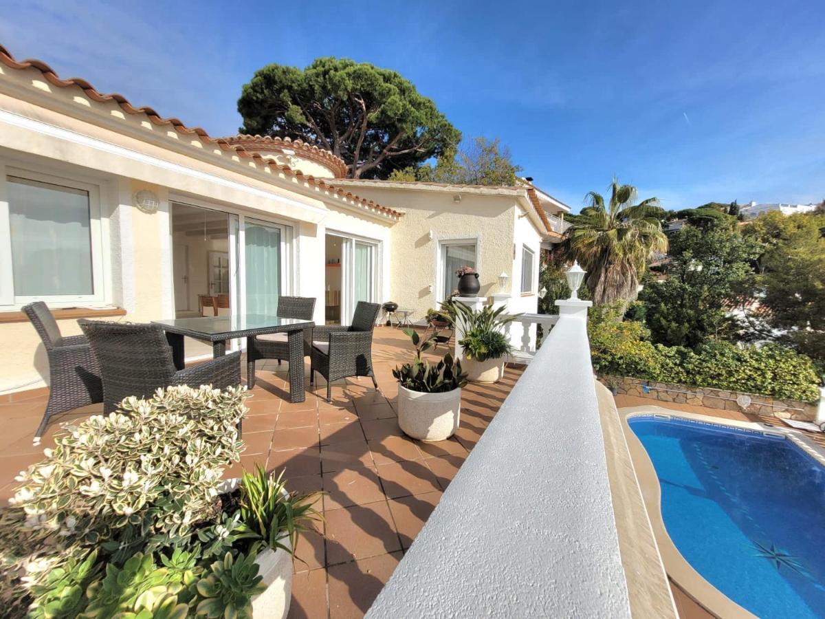 Hébergement de vacances La Marina