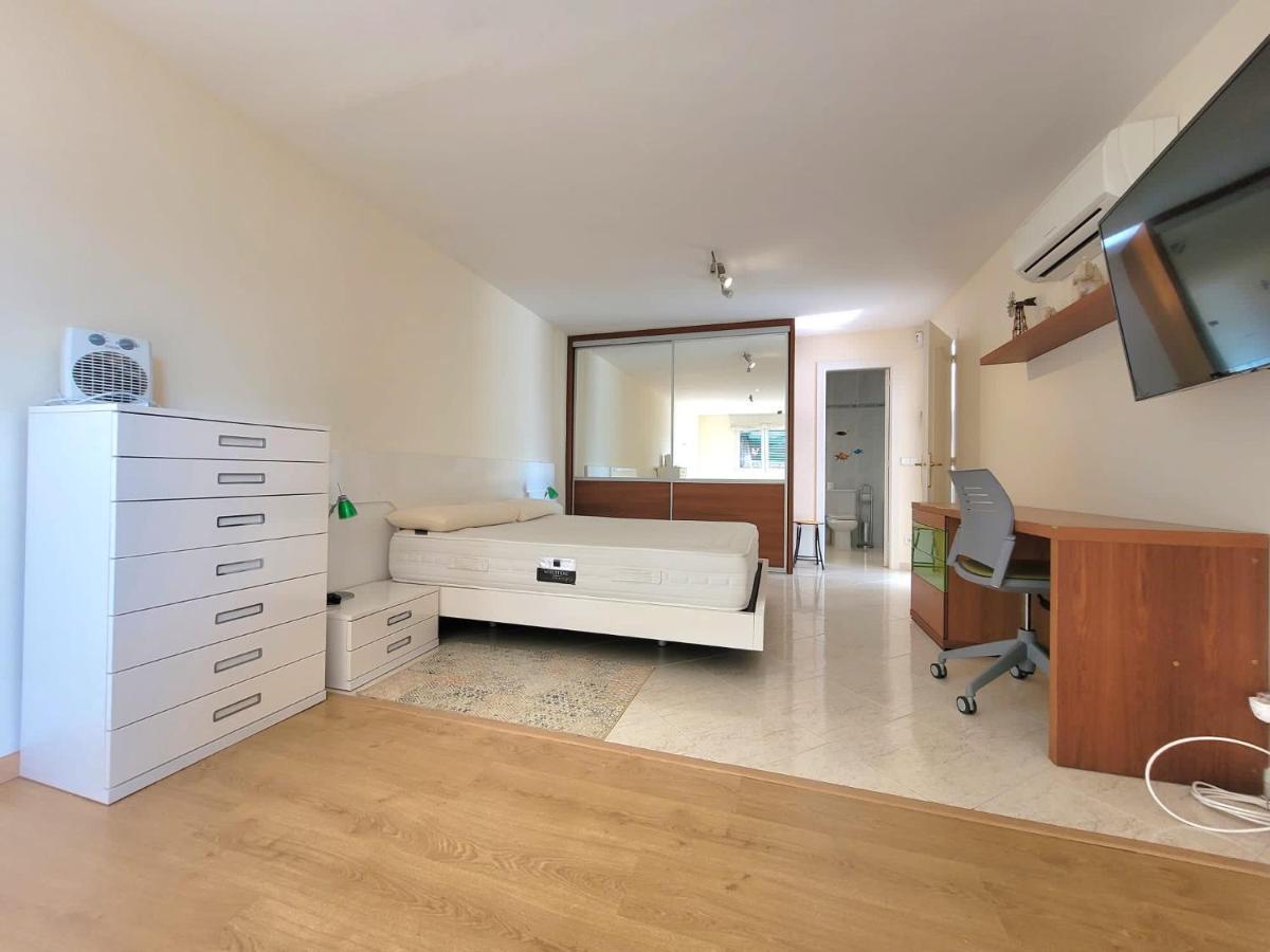 La Marina Hébergement de vacances