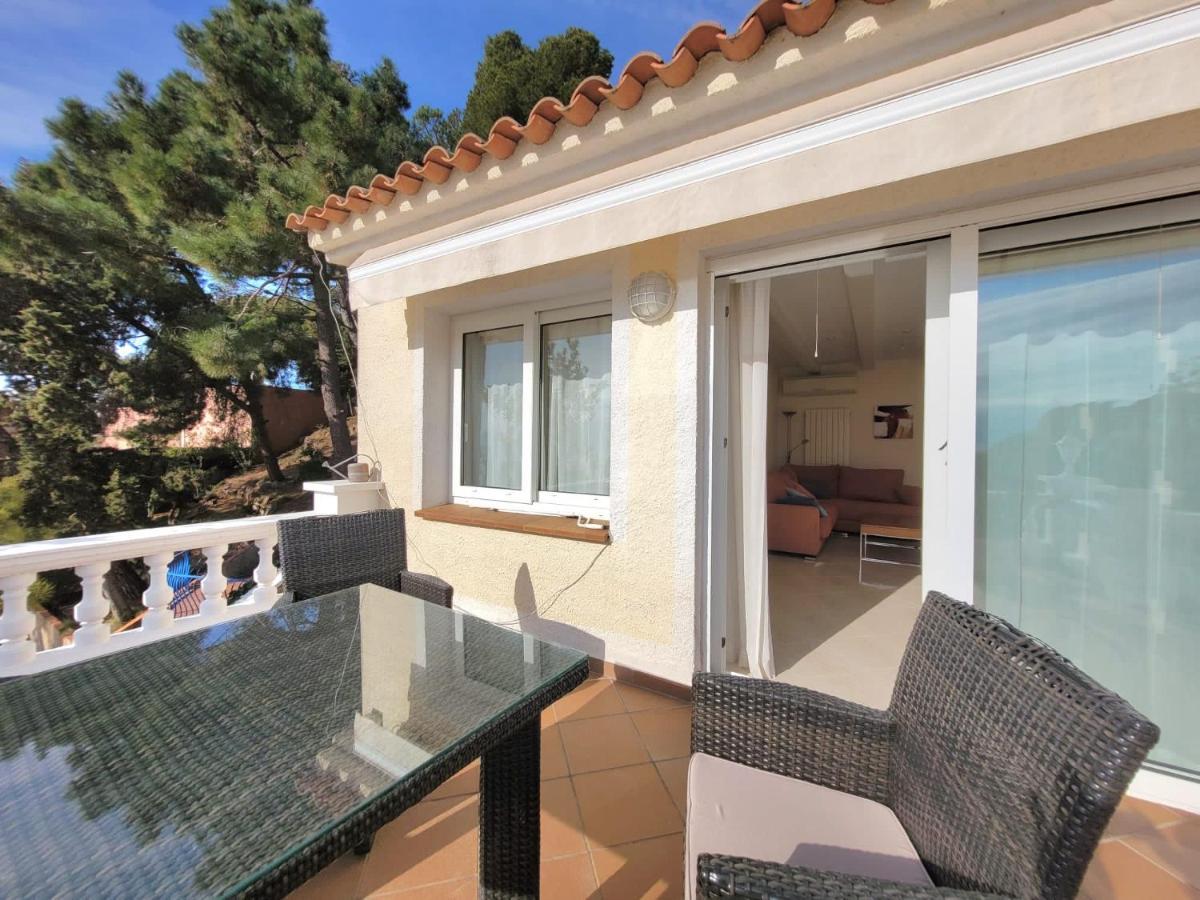 La Marina Hébergement de vacances
