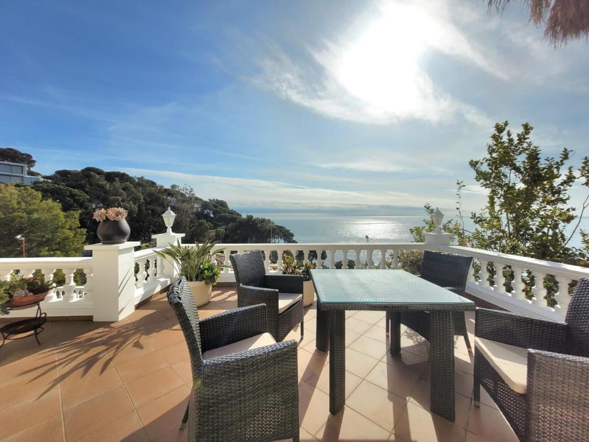 Hébergement de vacances La Marina Lloret de Mar