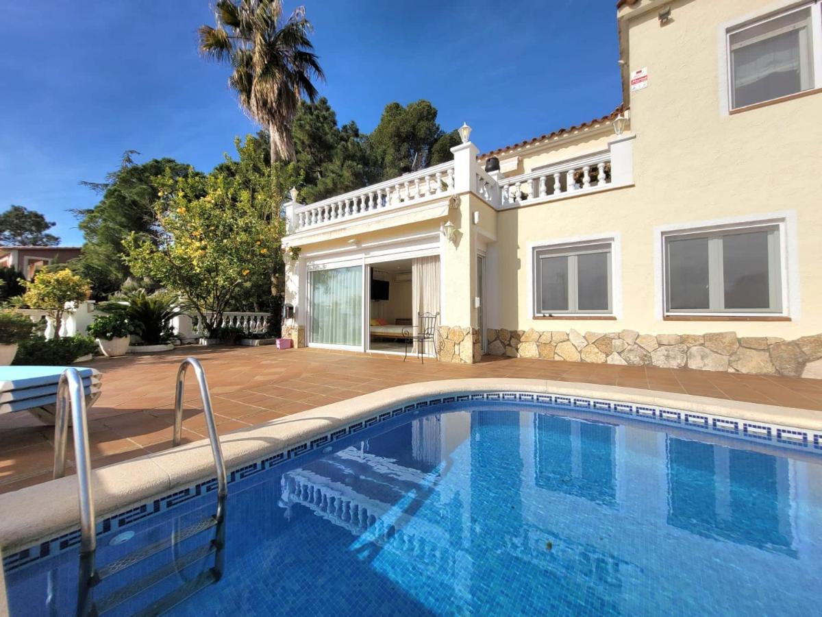 La Marina Vakantiehuis *