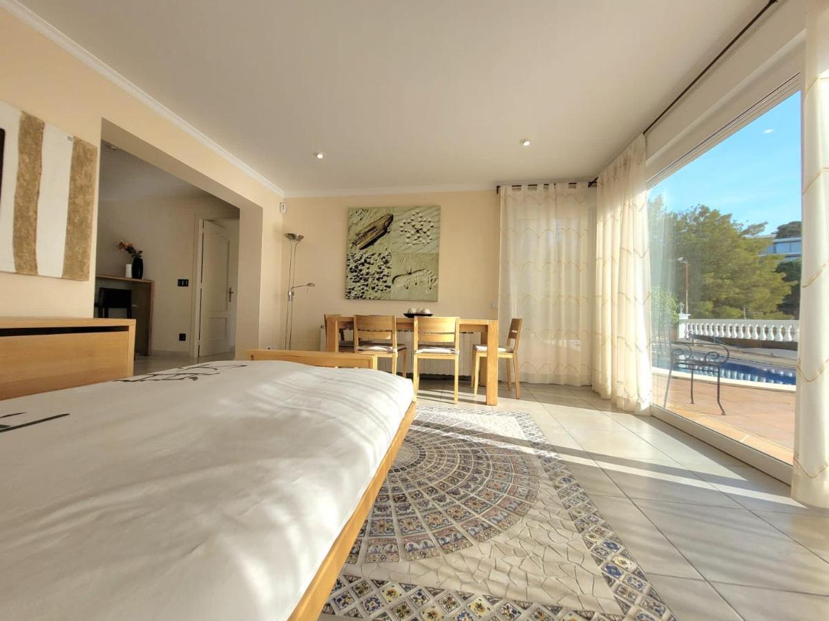 La Marina Vakantiehuis