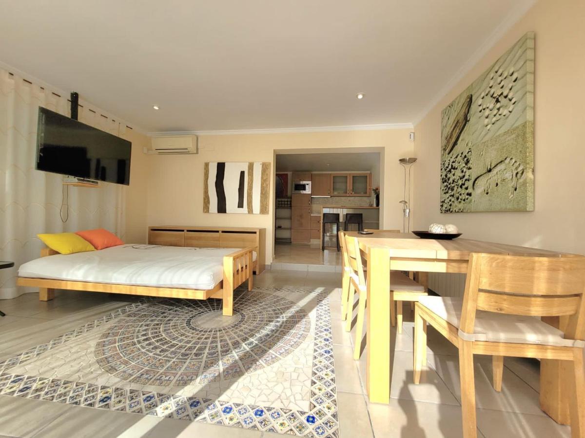 La Marina Vakantiehuis *