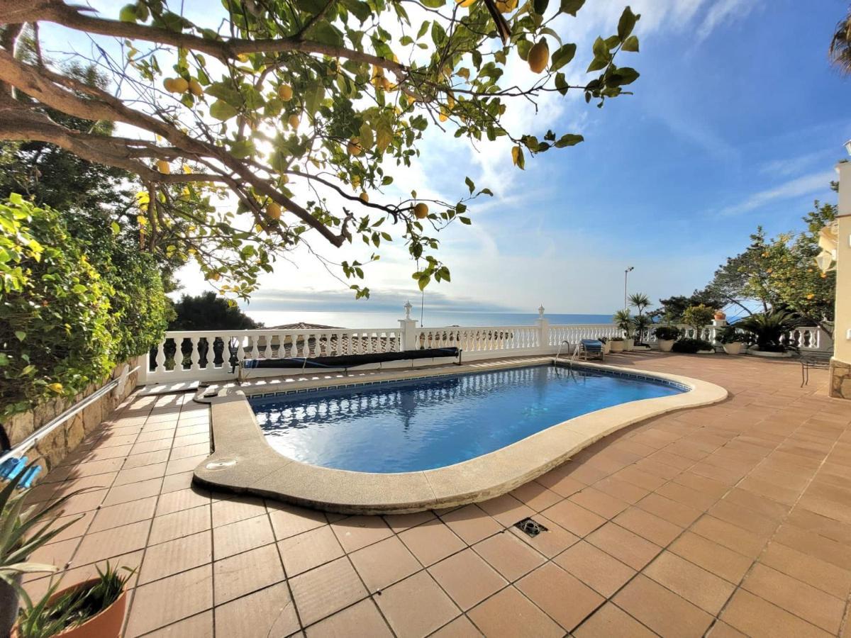 La Marina Vakantiehuis