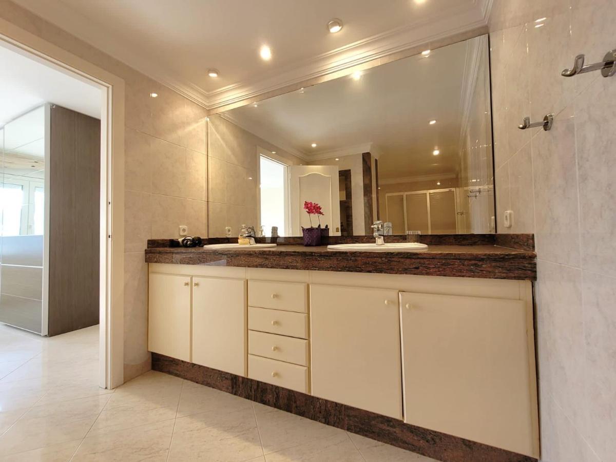 La Marina Holiday home Lloret de Mar