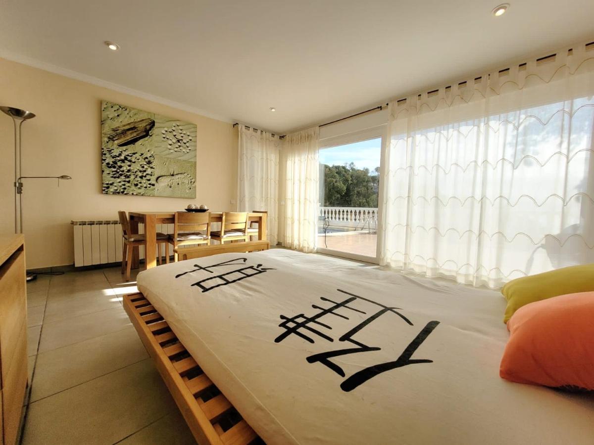 La Marina Holiday home