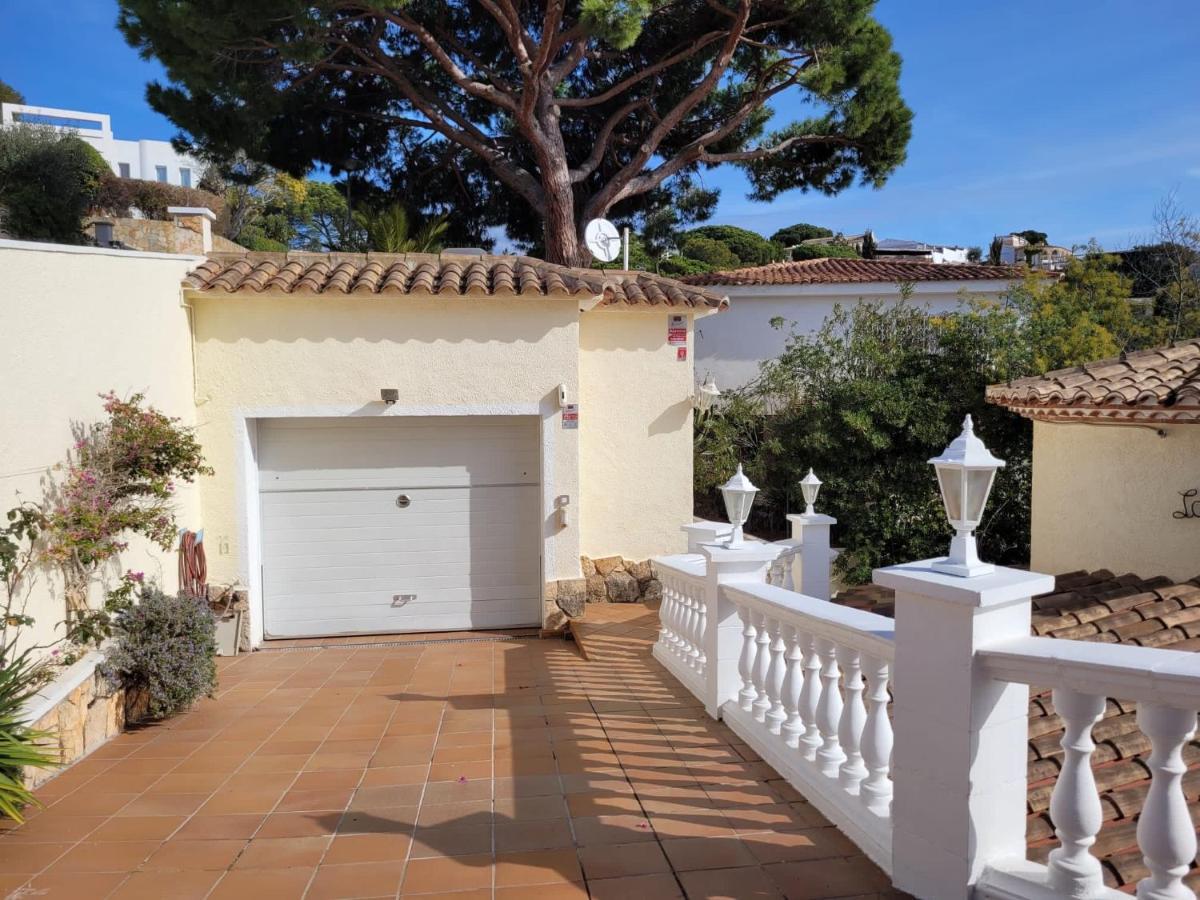 La Marina Holiday home Lloret de Mar